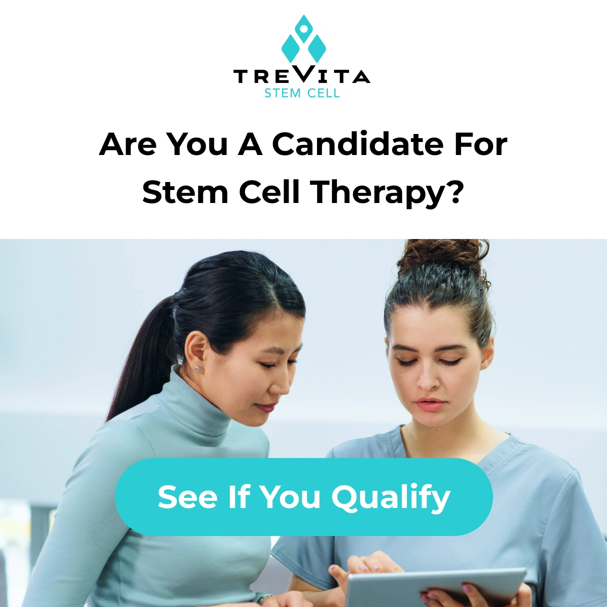 Stem Cell Treatment