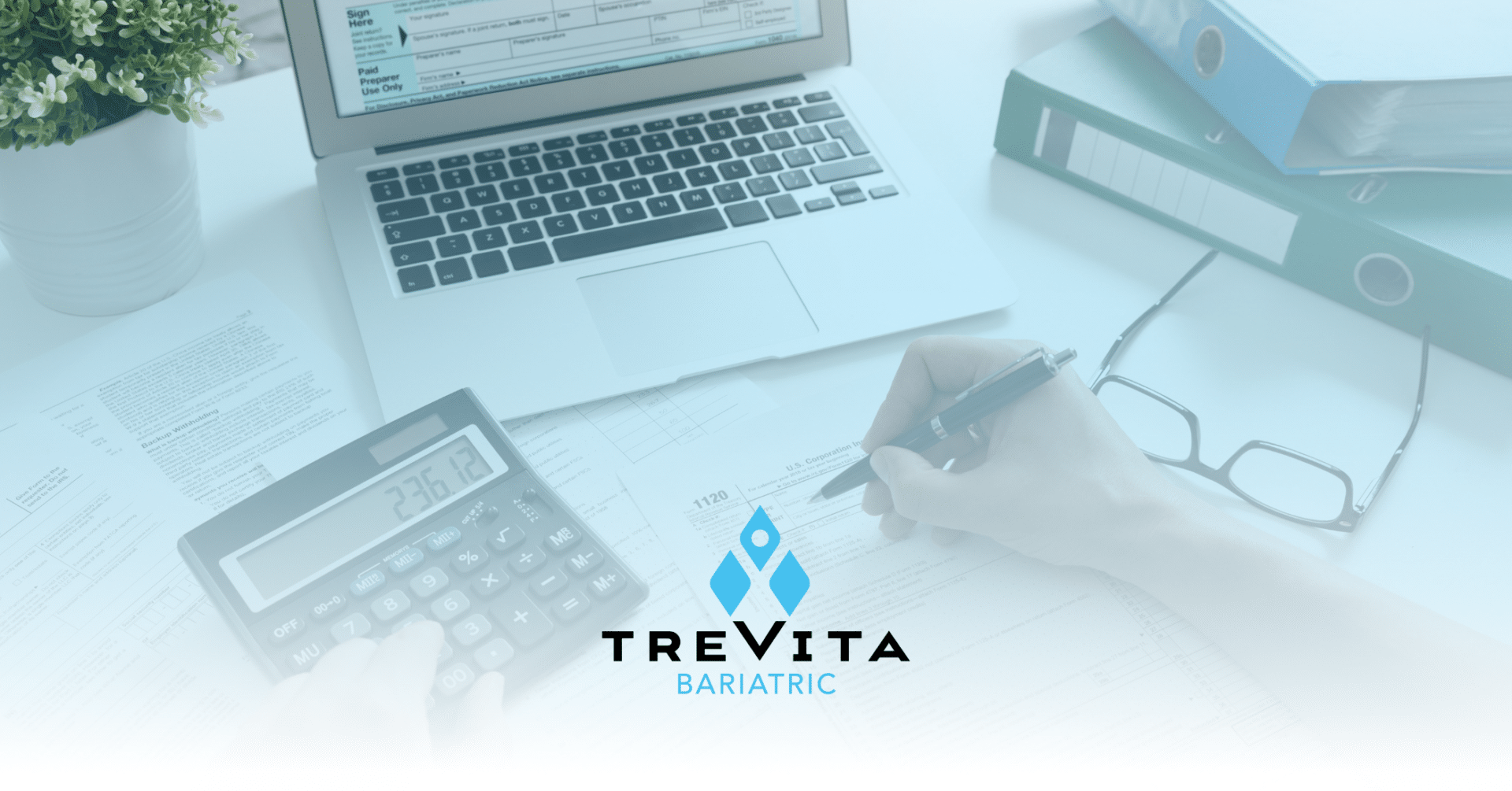 Is My WeightLoss Surgery Tax Deductible? IRS Guidelines