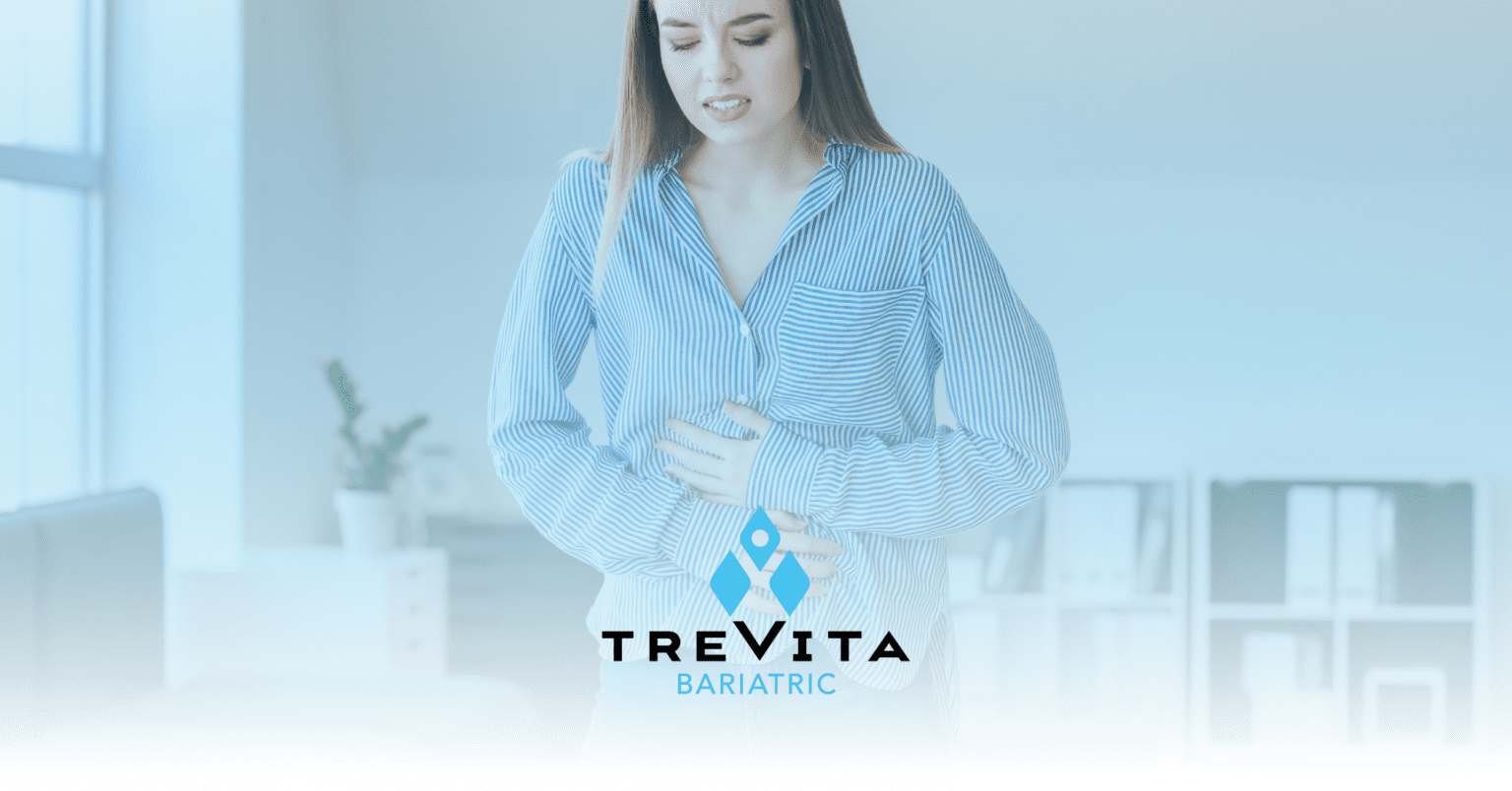 Need to Know About Constipation After Gastric Sleeve Surgery