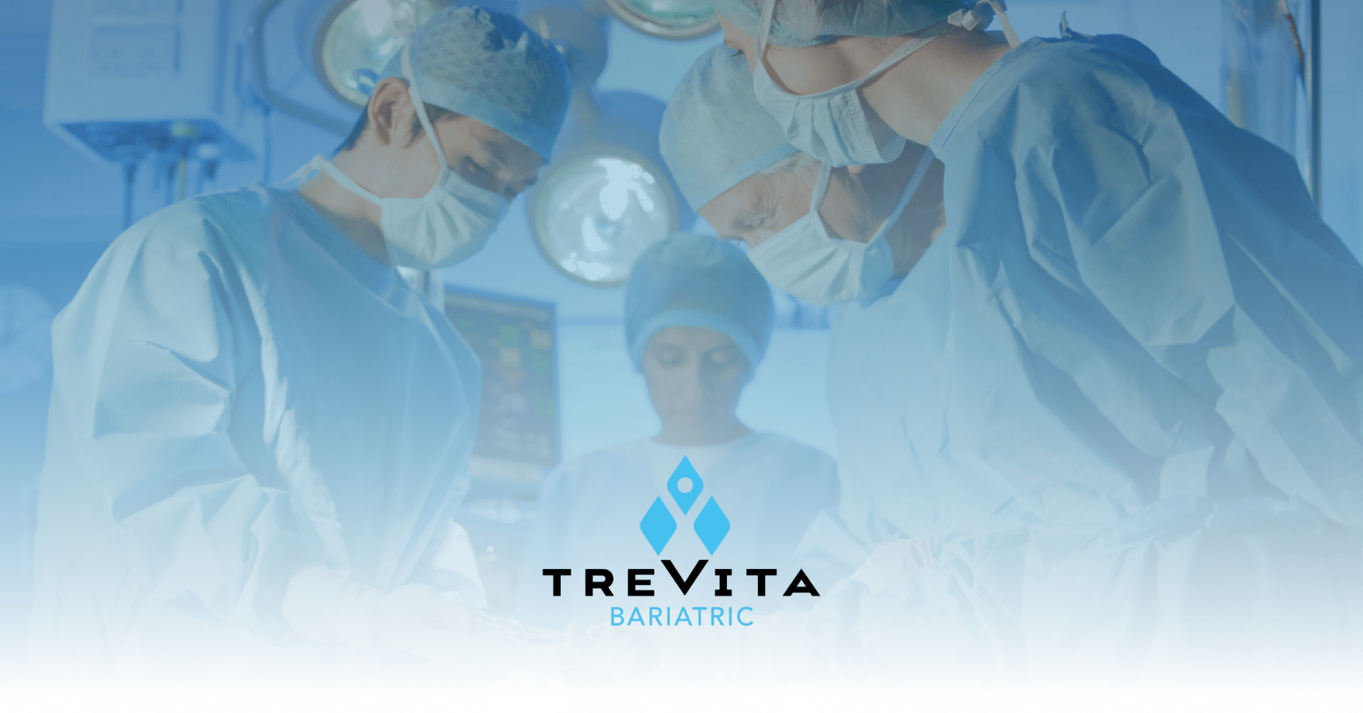 Duodenal Switch vs. Sleeve A Comprehensive Comparison