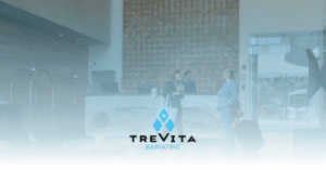 Safest Bariatric Surgery Options at TreVita Mexico
