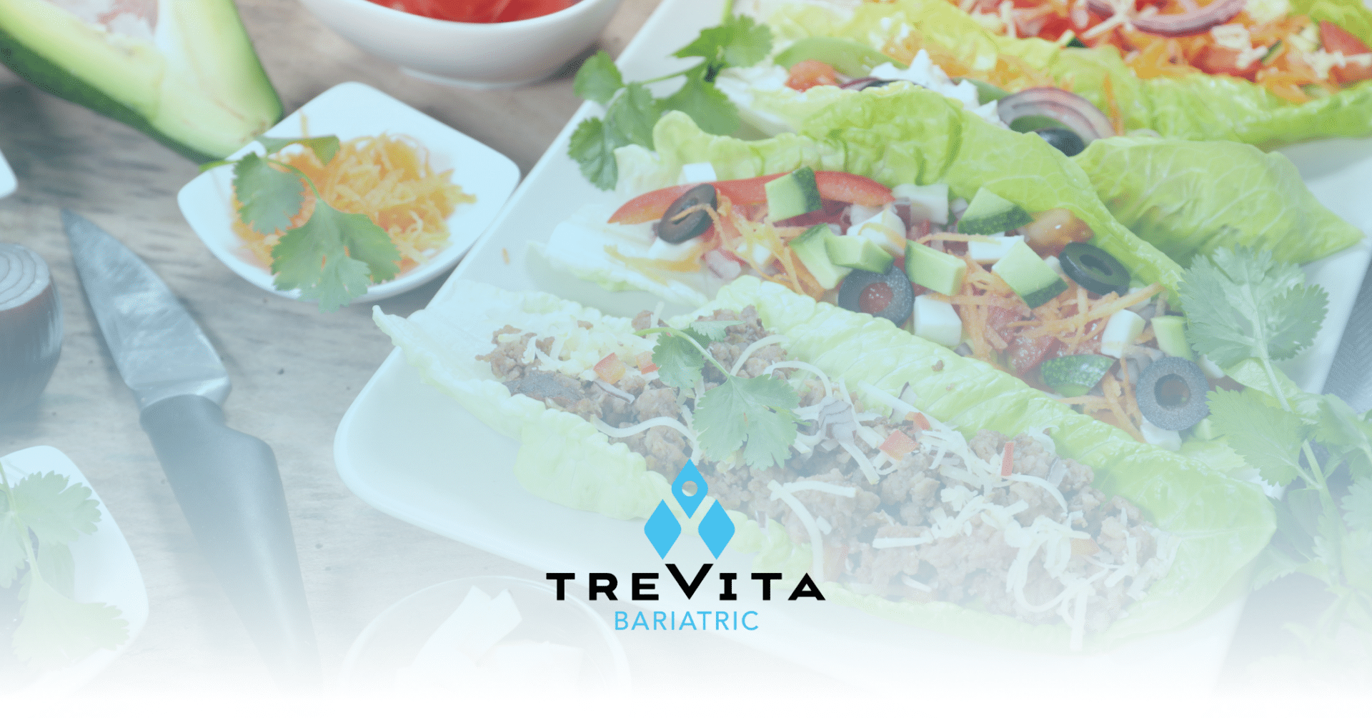 Fast Food After Bariatric Surgery Healthy Choices on the Go