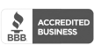 bbb-accredited-business-logo 1