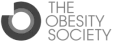 the-obesity-society-logo-e1688056953772 1