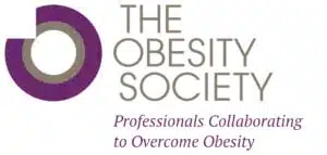 the-obesity-society-logo