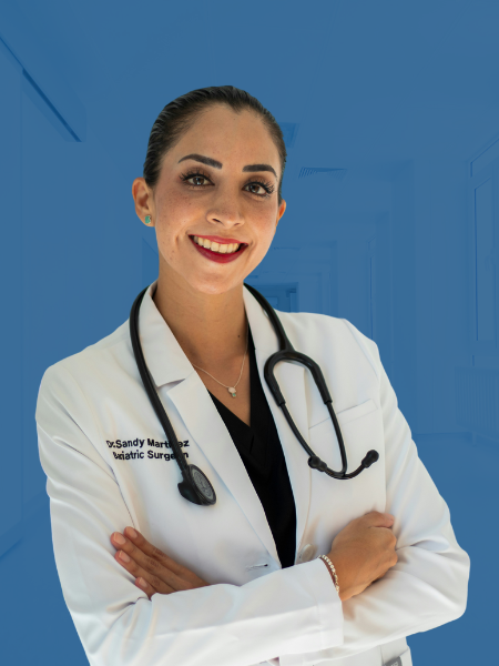 Introducing Dr. Martinez: Leading Medical Tourism at TreVita