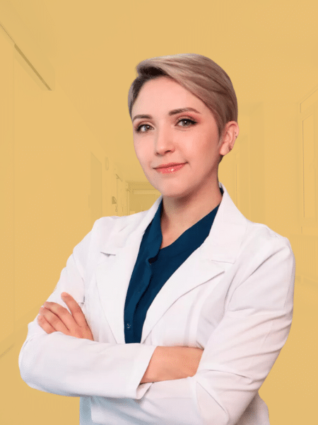 Dr. Olvera: Expert Hair Restoration with TreVita Medical Tourism