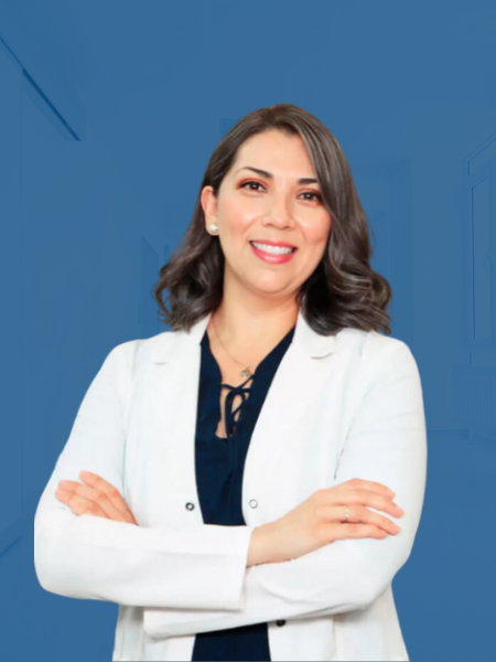 Meet Dr. Saldívar: Medical Tourism Expert at TreVita