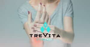 Stem cell therapy for arthritis treatment at TreVita.