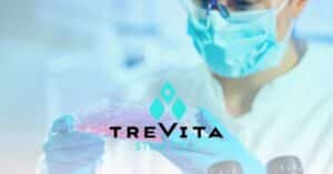 Stem cell therapy treatment at TreVita.
