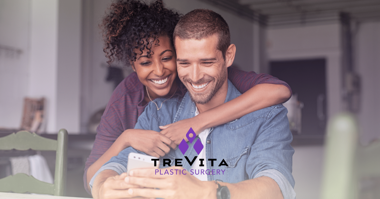 Sex After Plastic Surgery How Long Should You Wait? TreVita Medical Tourism